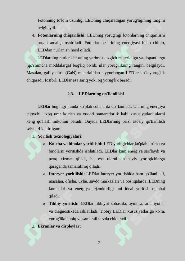 Product slide 7