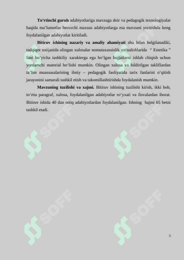 Product slide 5