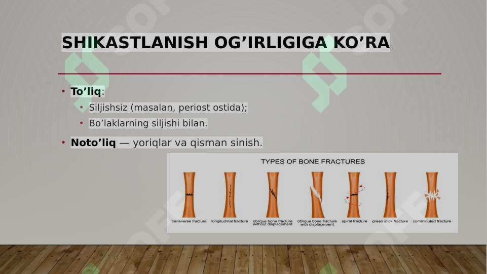 Product slide 6