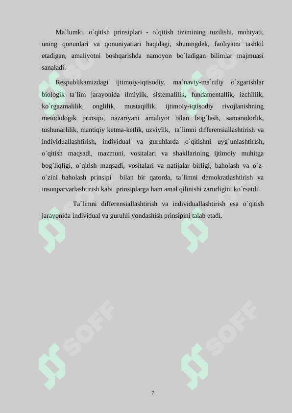 Product slide 7