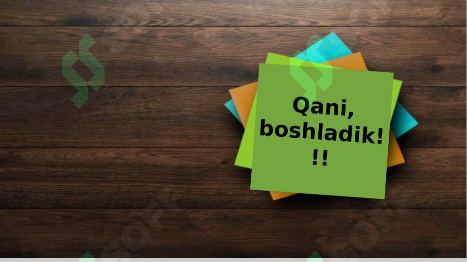 Product slide 5
