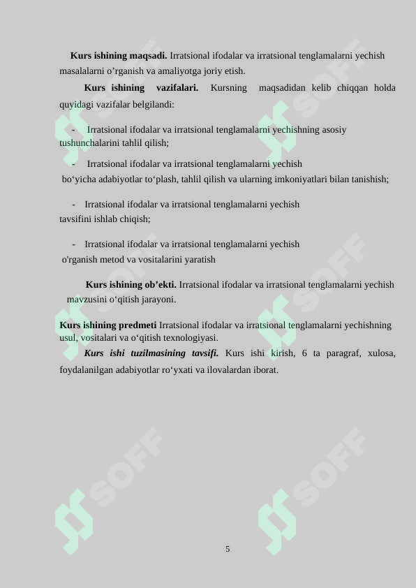 Product slide 5