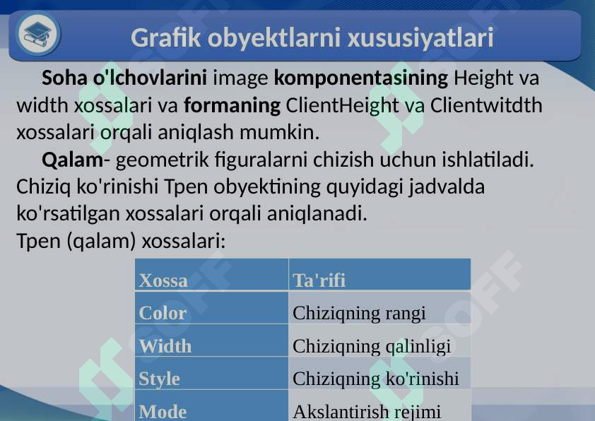 Product slide 5