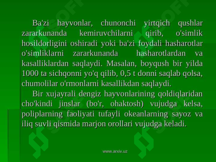Product slide 7