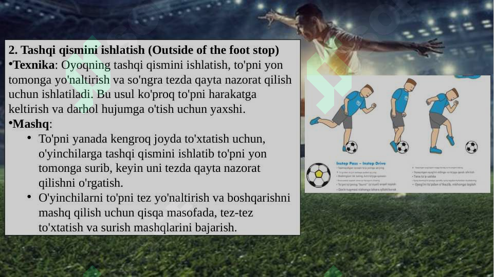 Product slide 7