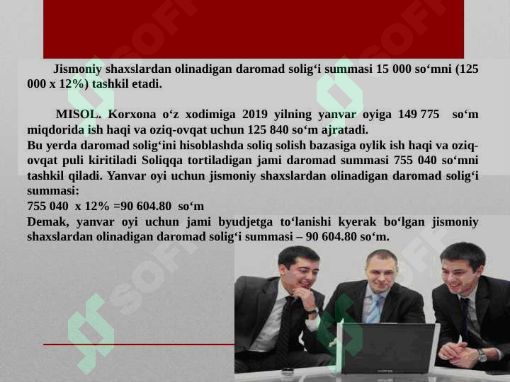 Product slide 5
