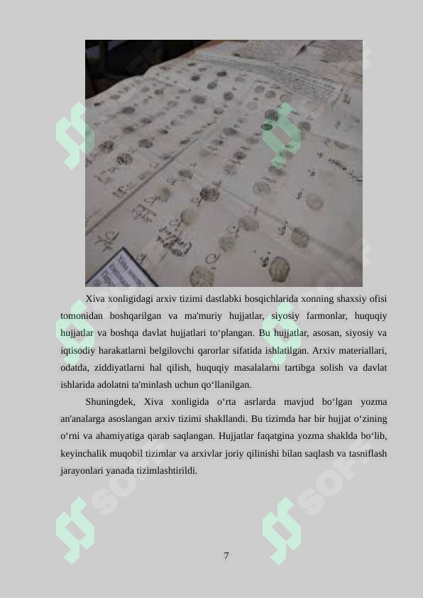 Product slide 7