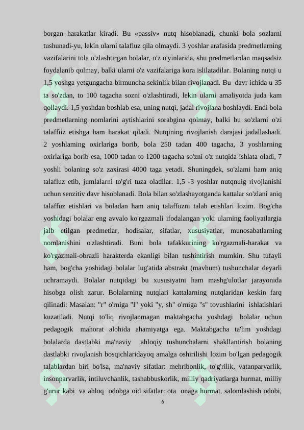 Product slide 6