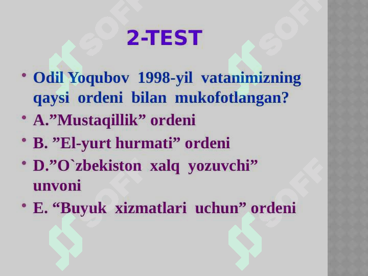 Product slide 6