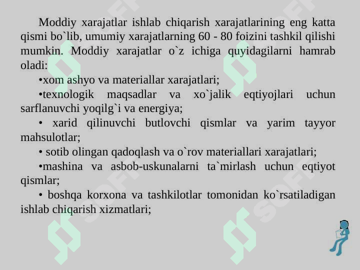 Product slide 5