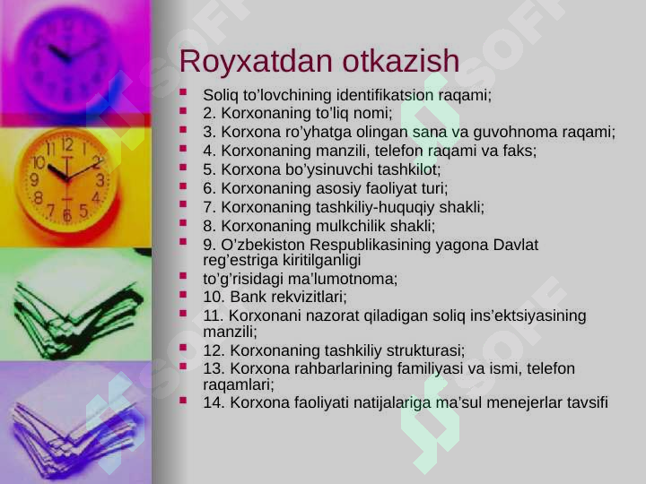 Product slide 5