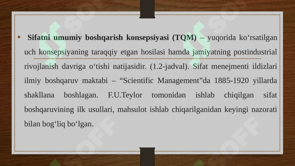 Product slide 6