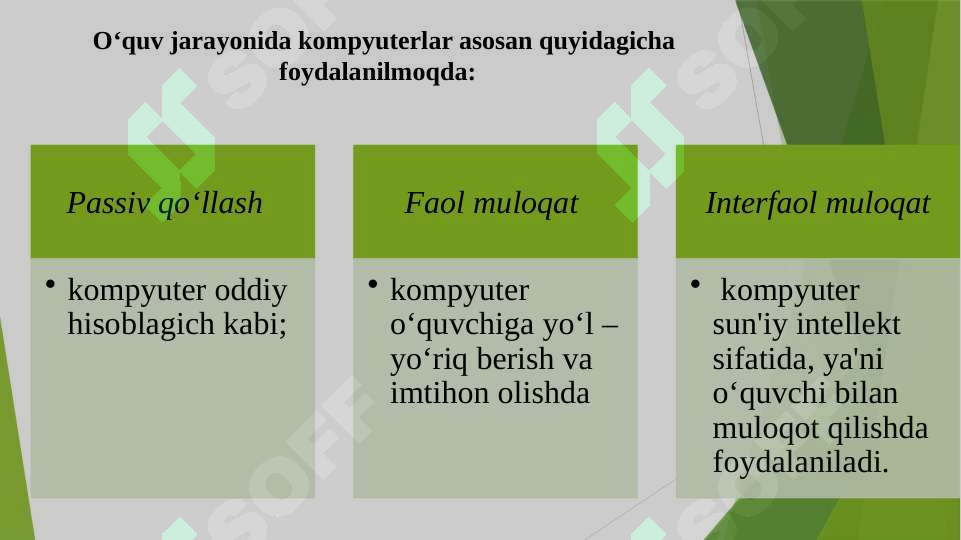 Product slide 7