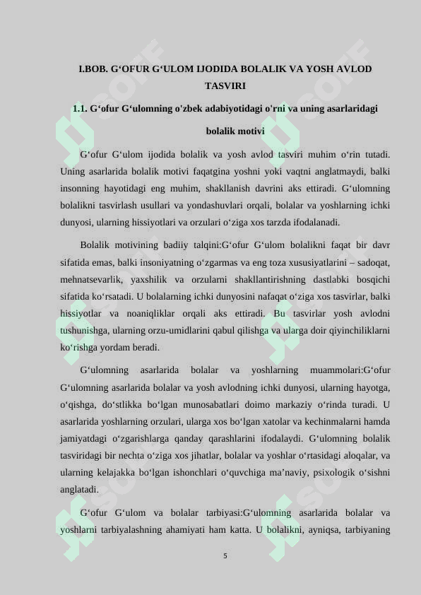 Product slide 5