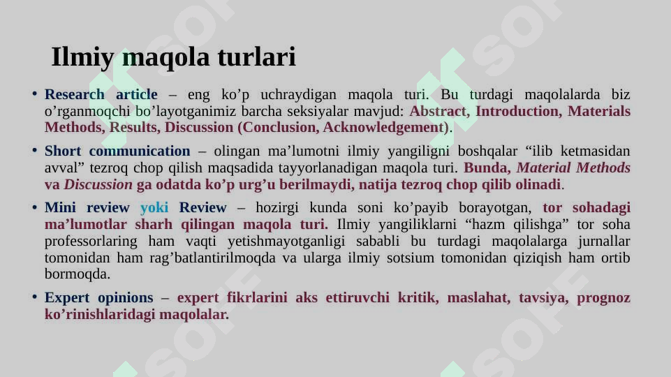 Product slide 6