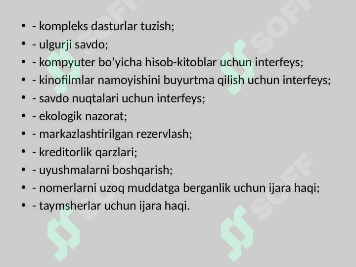 Product slide 6