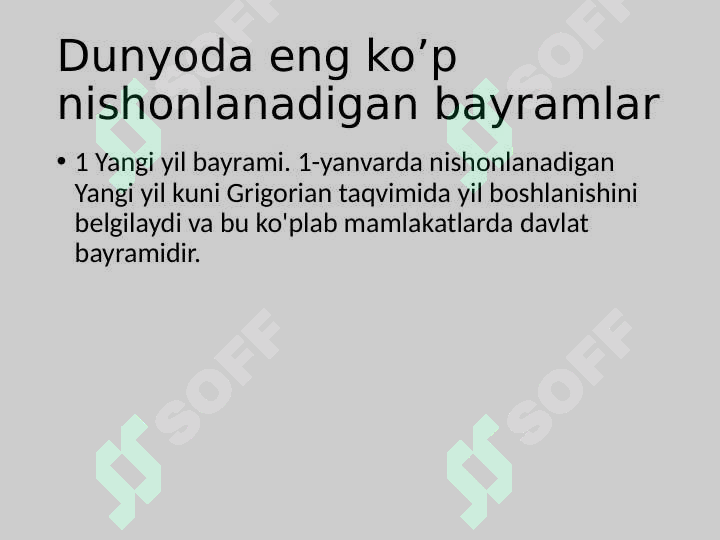 Product slide 5