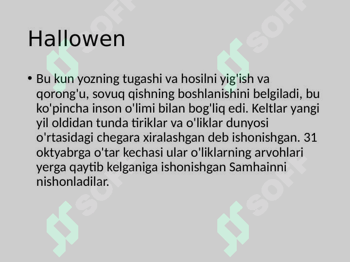 Product slide 8