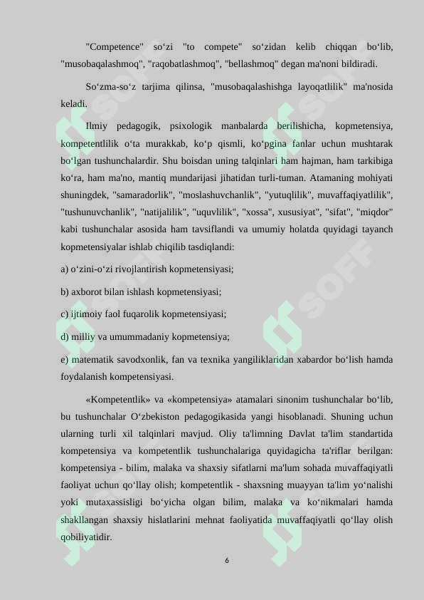Product slide 6