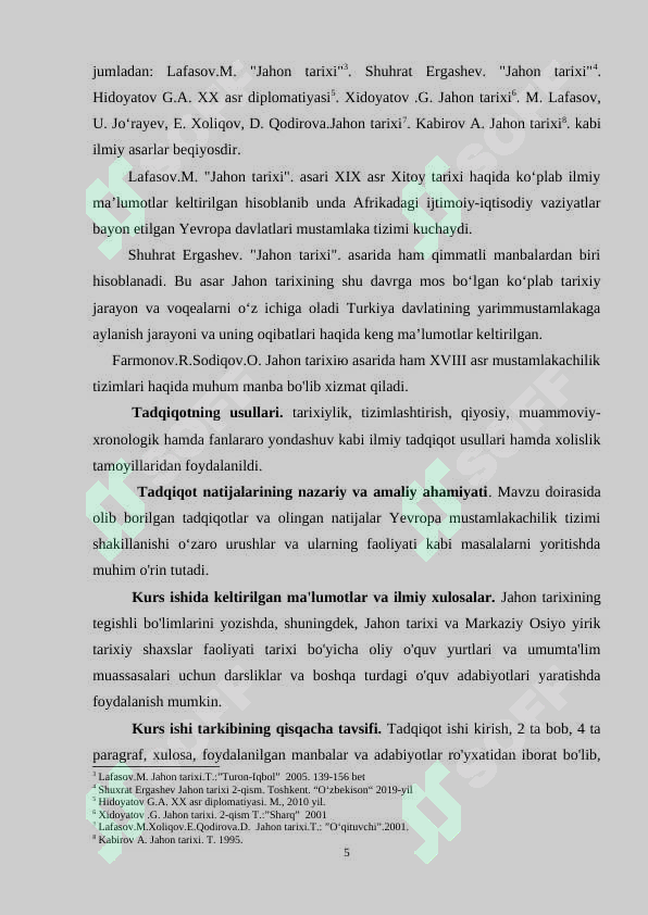 Product slide 5