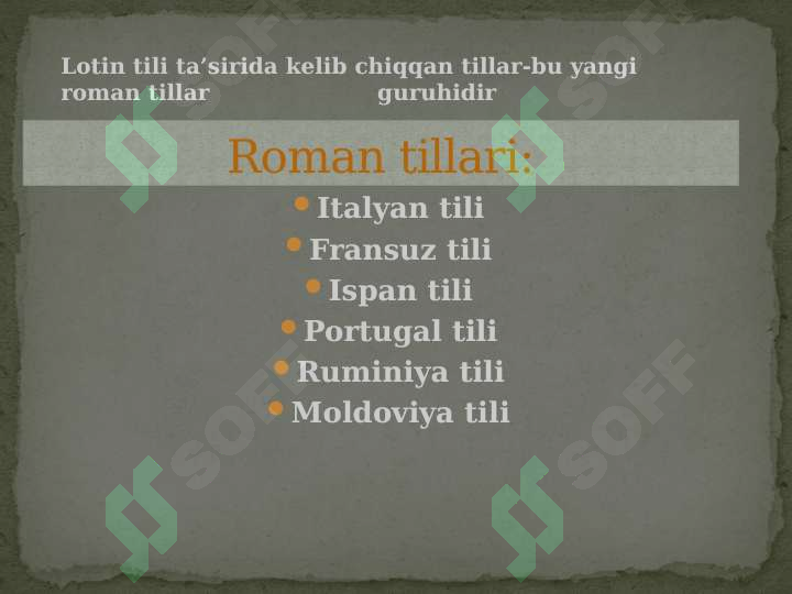 Product slide 5