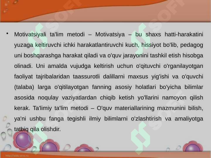 Product slide 5