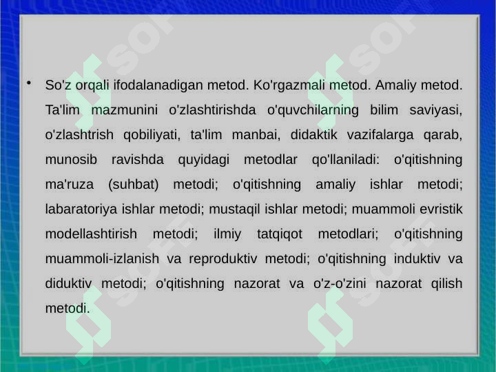 Product slide 7