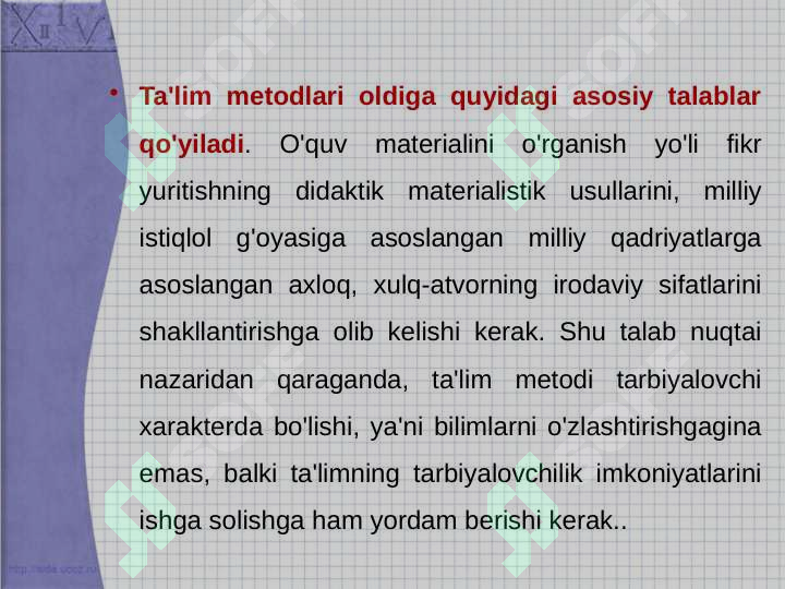 Product slide 8