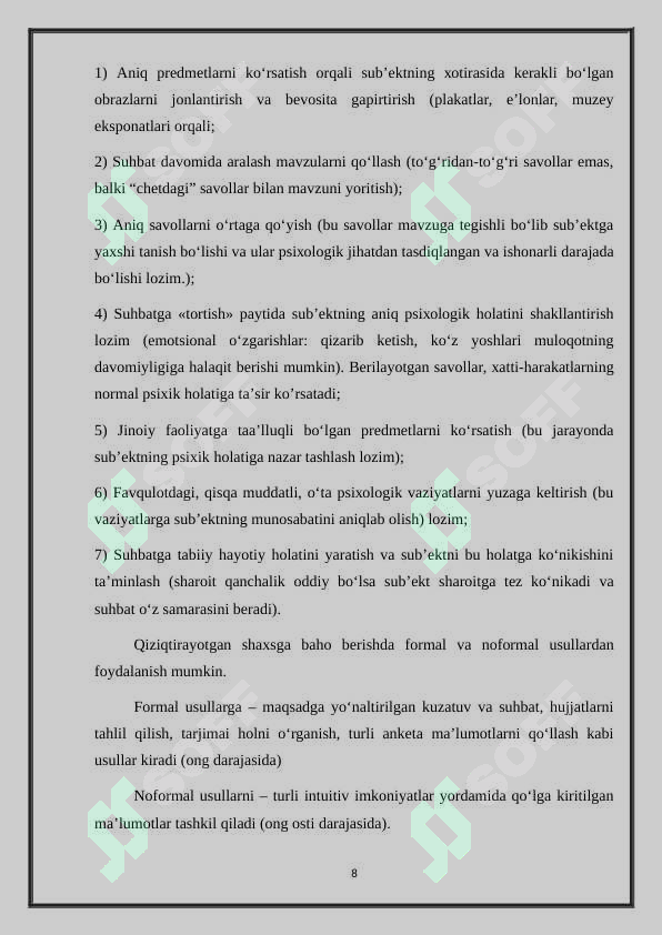 Product slide 8