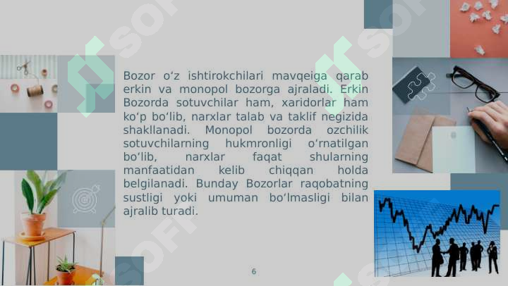 Product slide 6