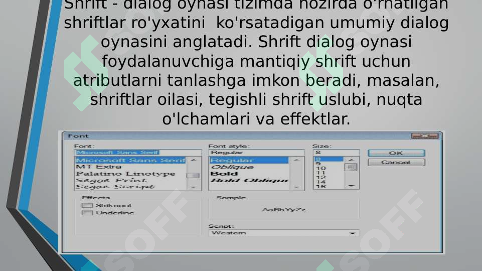 Product slide 5