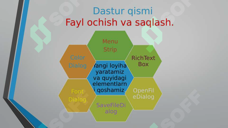 Product slide 7