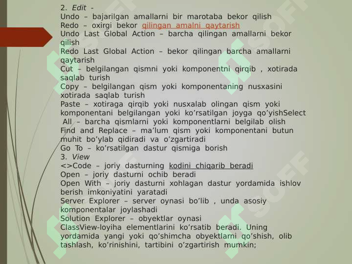 Product slide 7