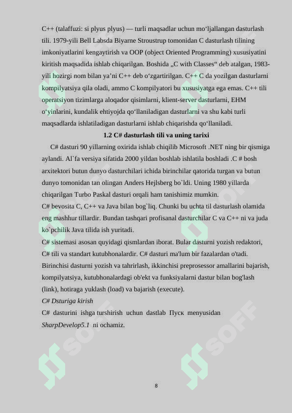 Product slide 8