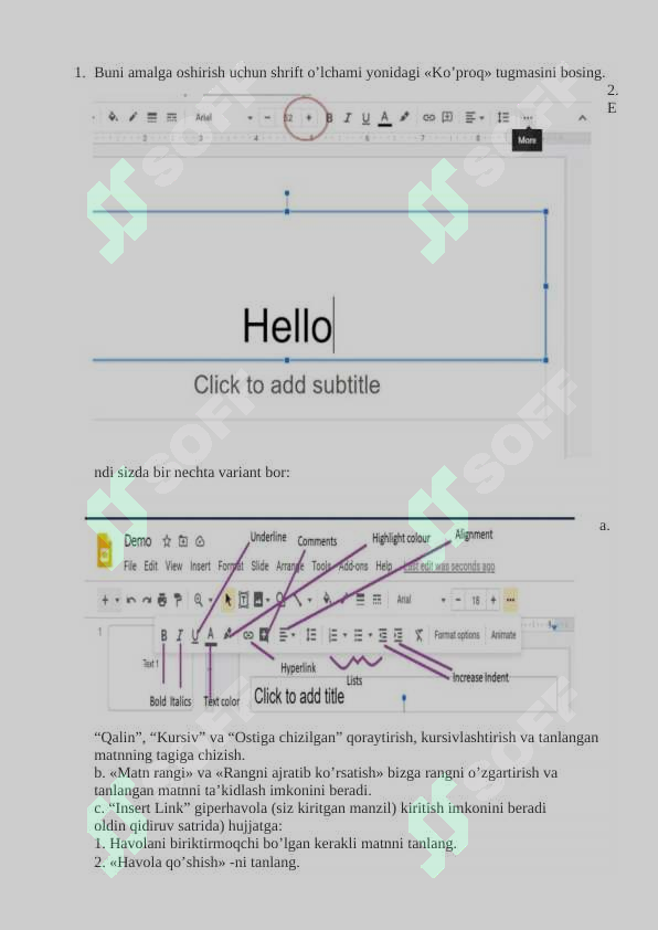 Product slide 6