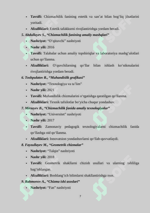 Product slide 7