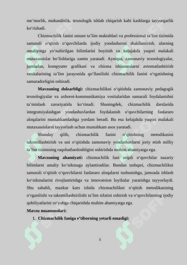 Product slide 5