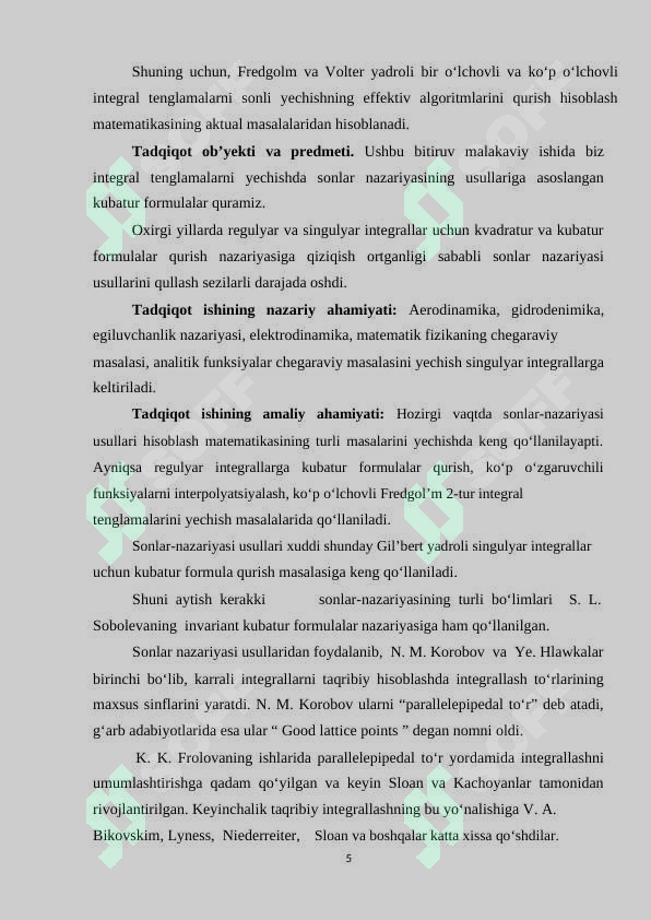 Product slide 5