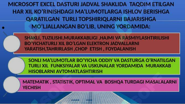 Product slide 5