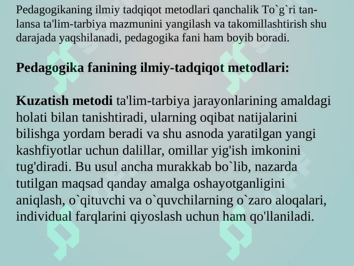 Product slide 7