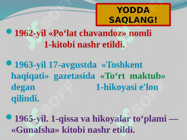 Product slide 7