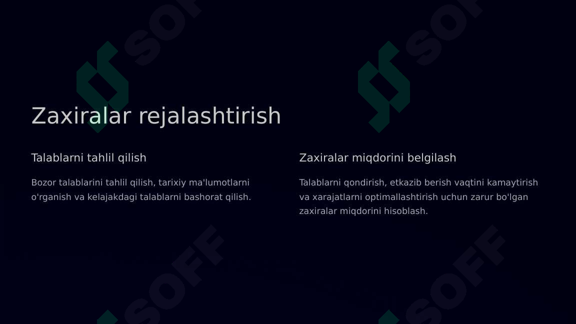Product slide 6