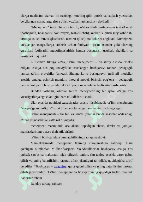 Product slide 8