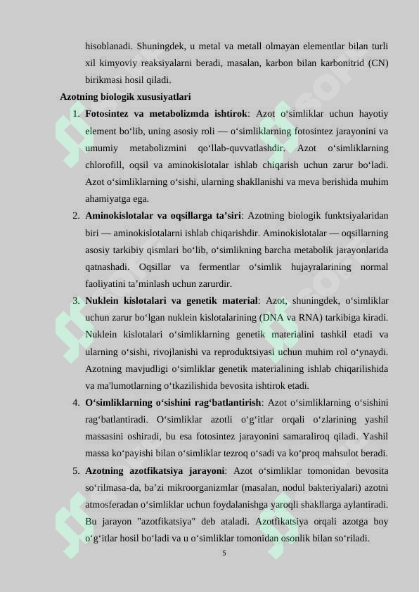 Product slide 5