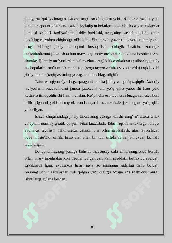 Product slide 8