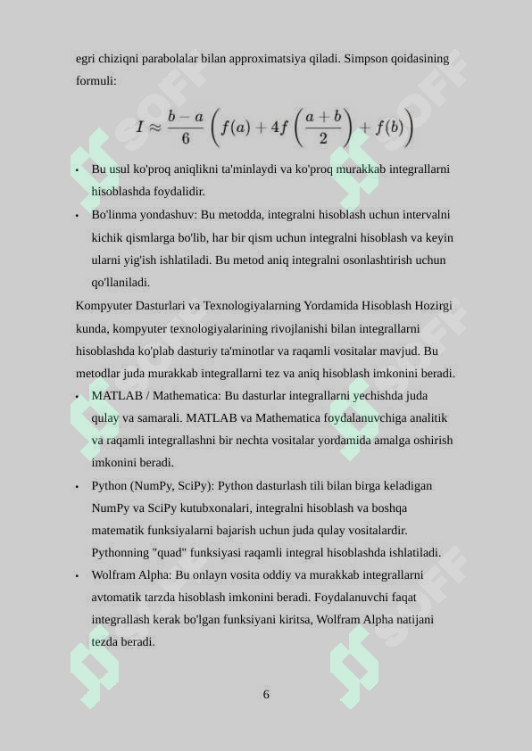 Product slide 6