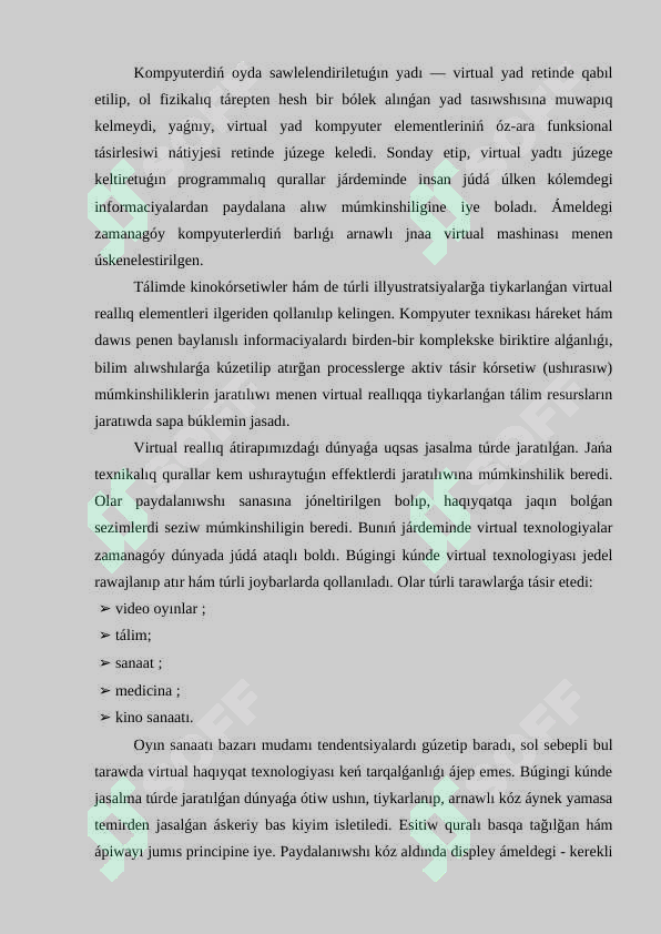 Product slide 5