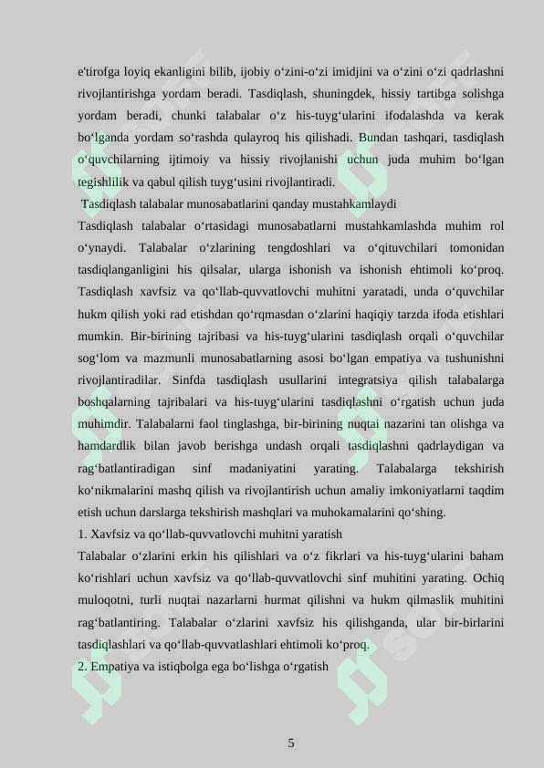Product slide 5