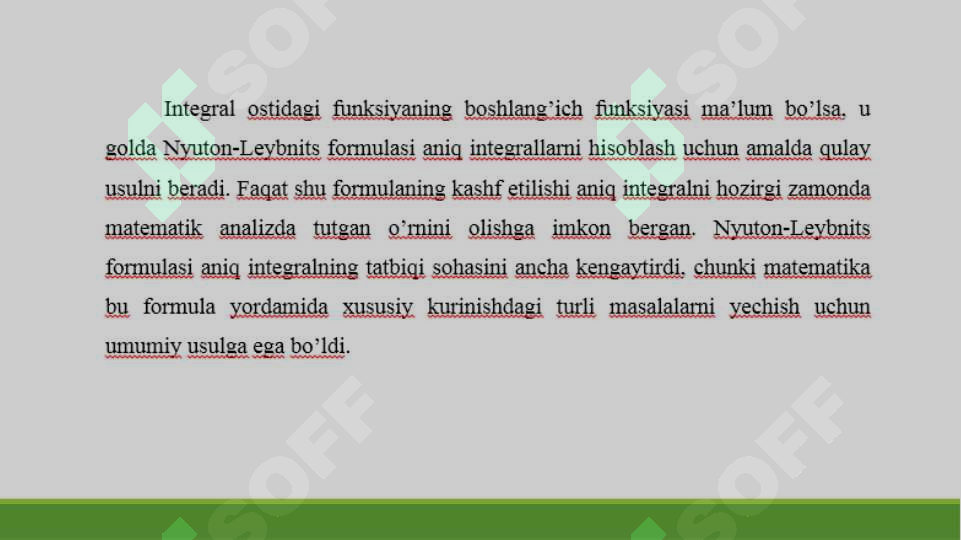 Product slide 7