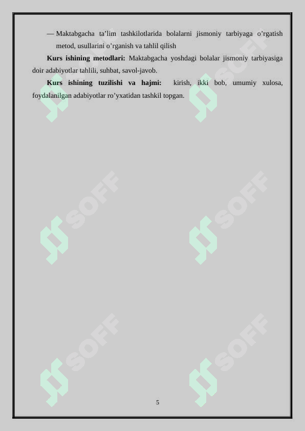 Product slide 5